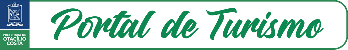 Portal Municipal de Turismo de Otacílio Costa